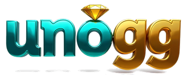 unogg