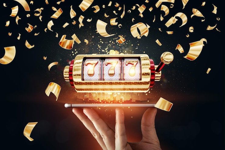 Platform unogg menyediakan sportsbook, live dealer, dan permainan slot