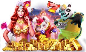 Antarmuka aplikasi unogg menampilkan sportsbook Liga 1 dan live dealer