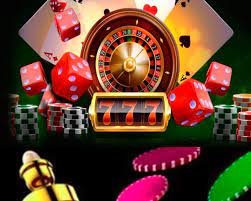 Tampilan permainan Qiu Qiu di platform unogg dengan meja permainan
