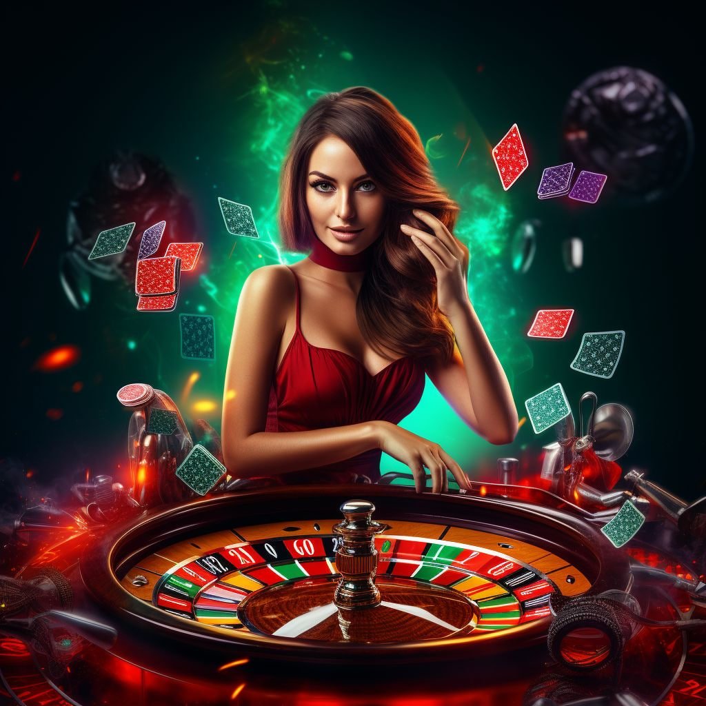 Jenis-jenis taruhan Togel di unogg